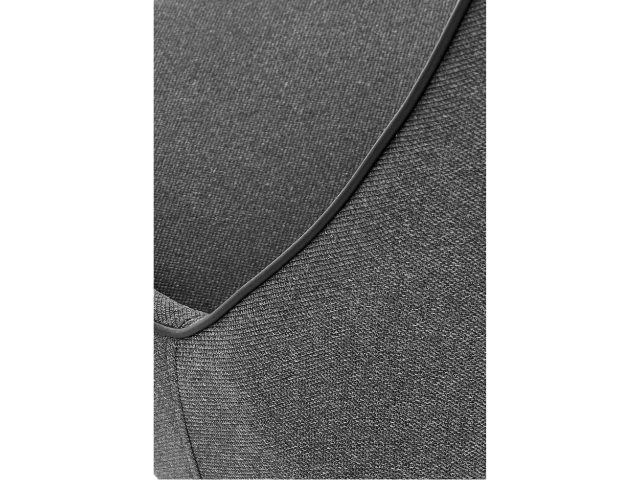 Kėdė K-409 8 Kėdė K-409 8