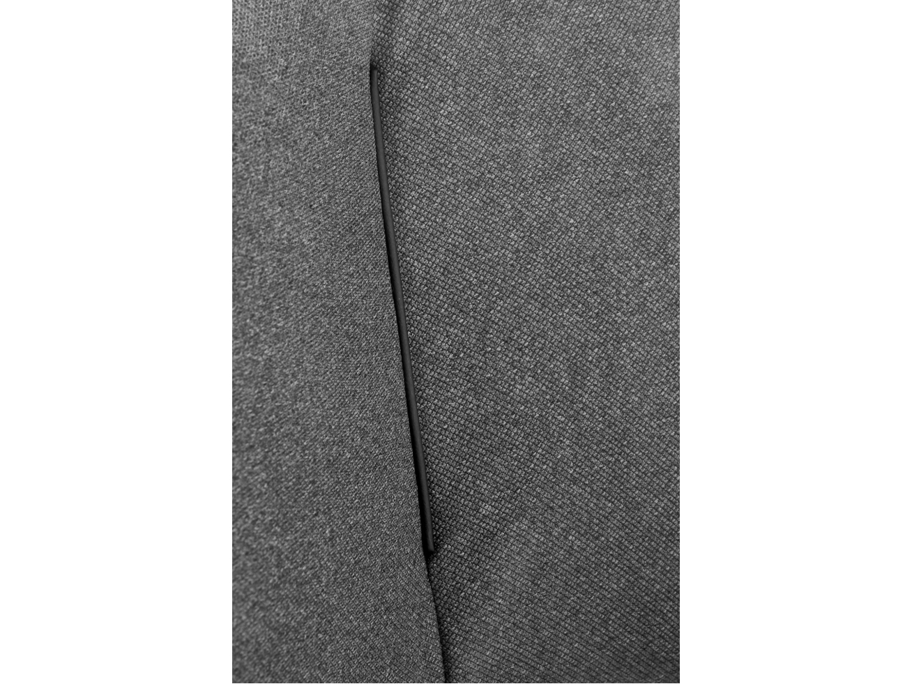 Kėdė K-409 9 Kėdė K-409 9