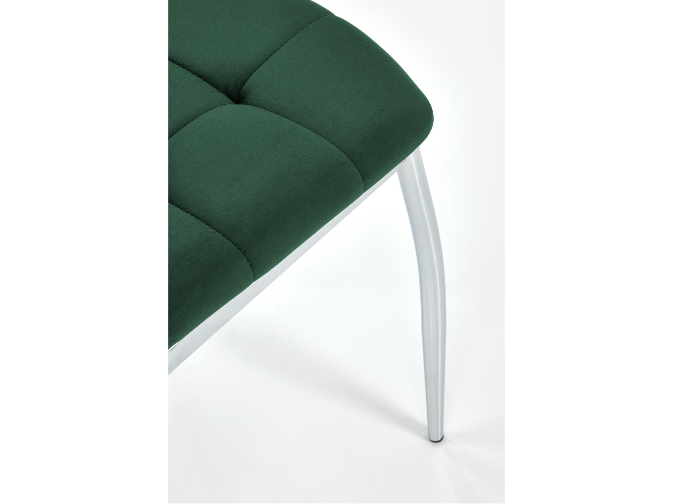 Kėdė K-416 7 Kėdė K-416 7