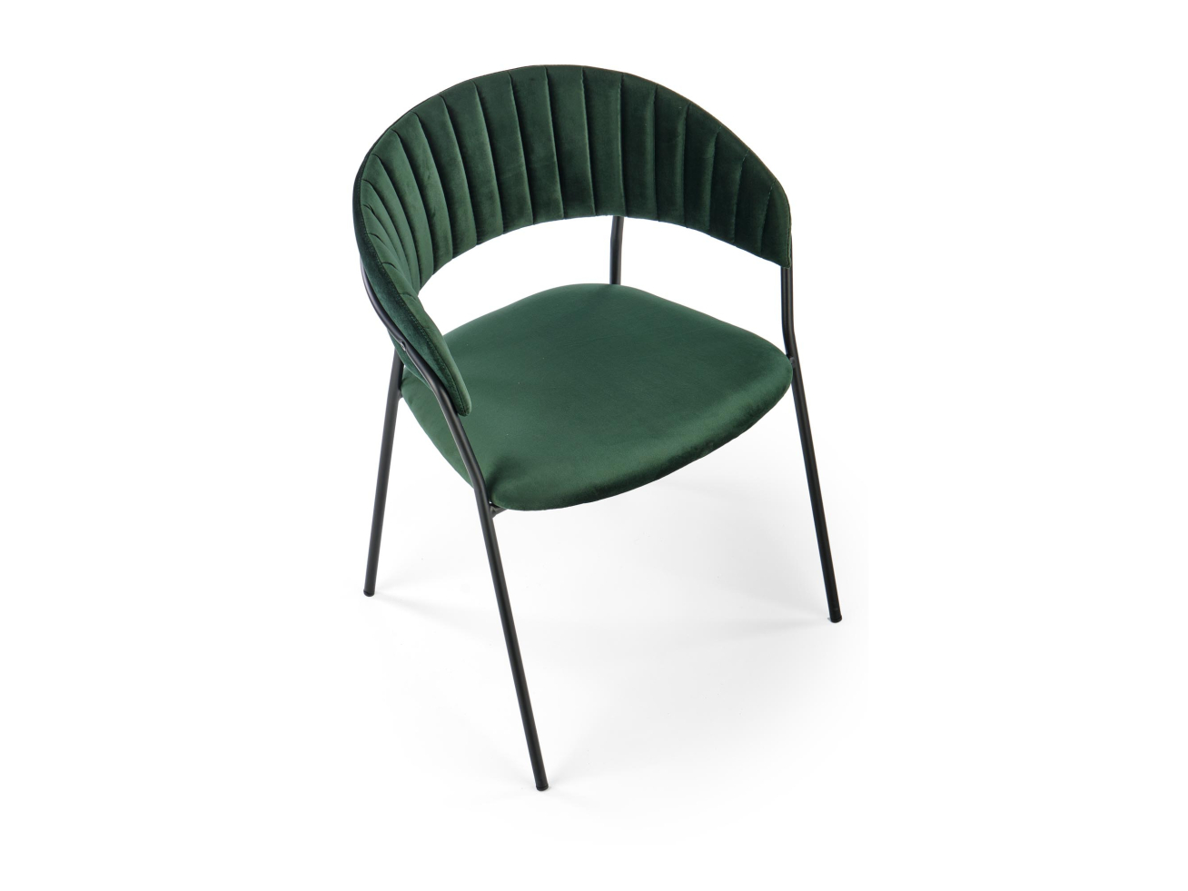 Kėdė K-426 1 Kėdė K-426 1