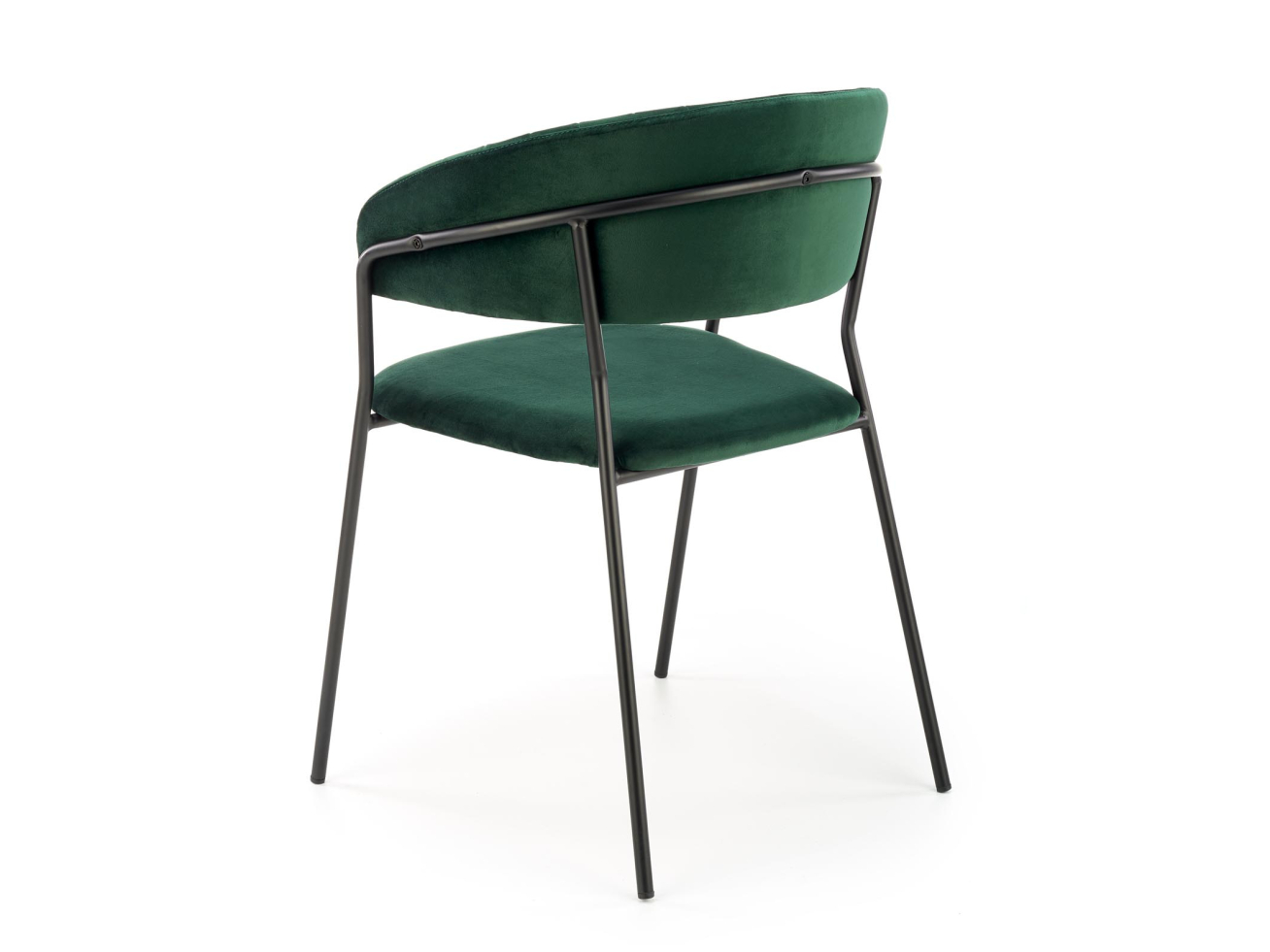 Kėdė K-426 4 Kėdė K-426 4