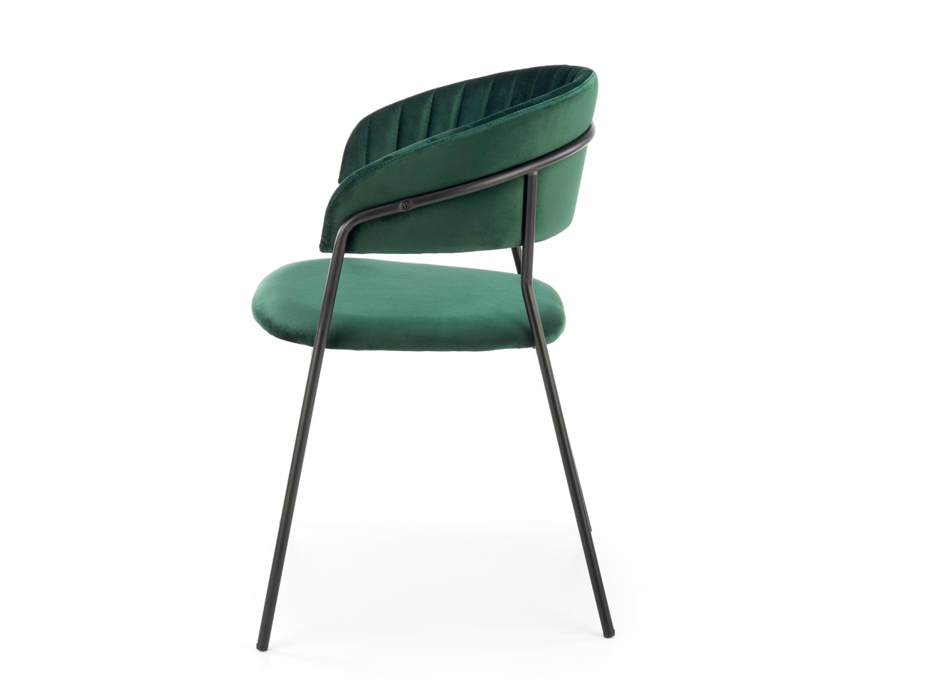 Kėdė K-426 3 Kėdė K-426 3