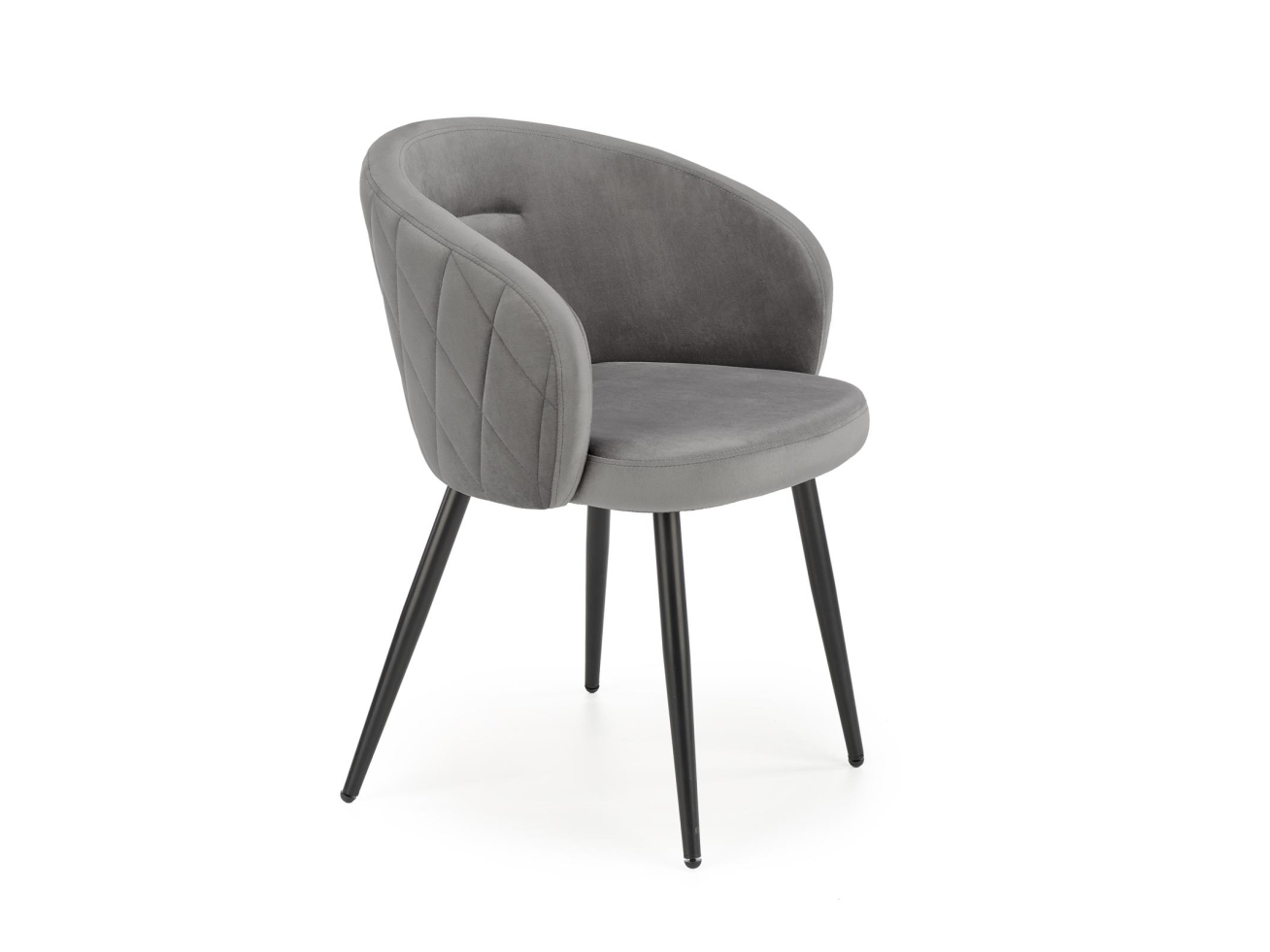 Kėdė K-430 Kėdė K-430