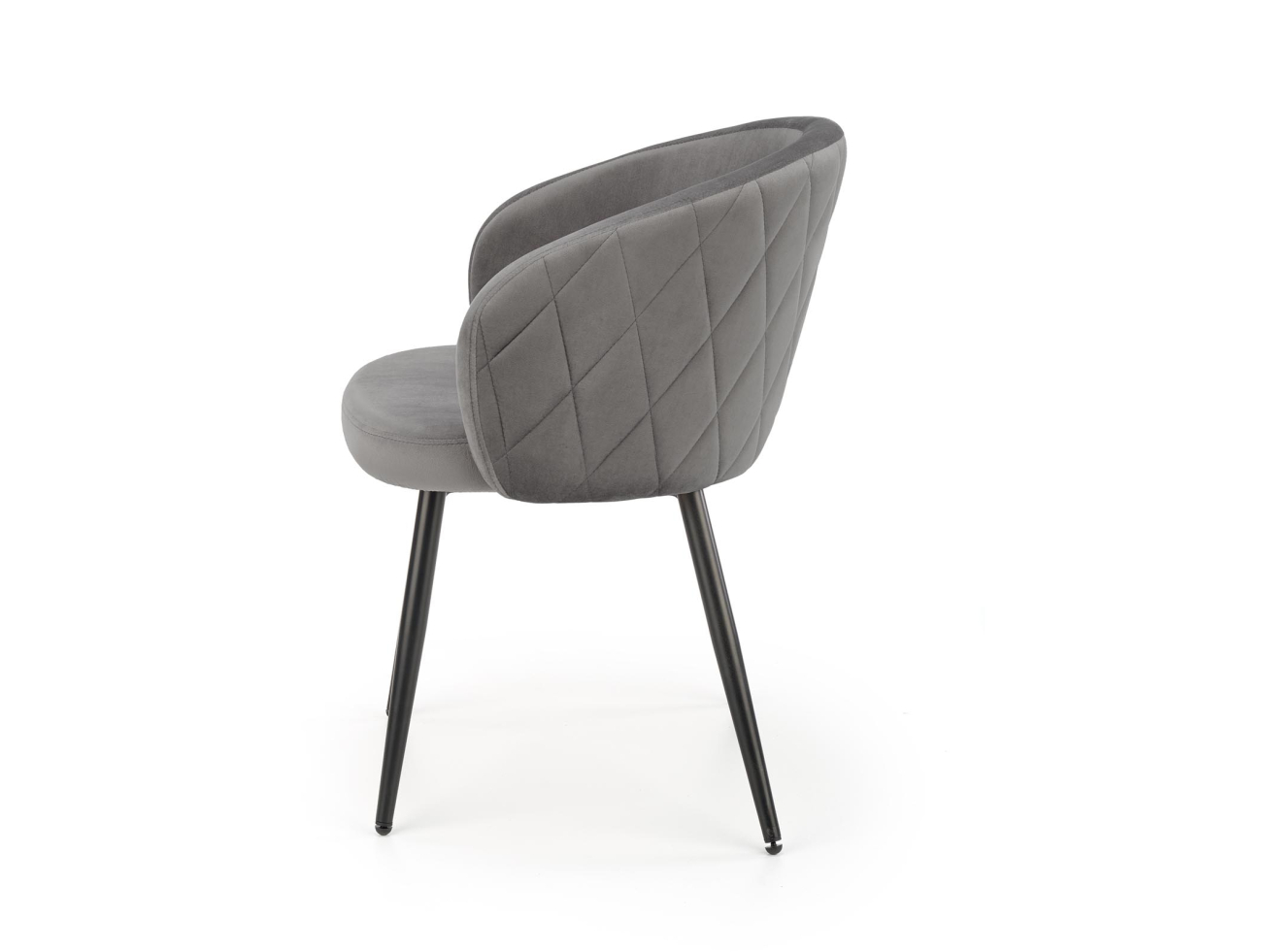 Kėdė K-430 2 Kėdė K-430 2