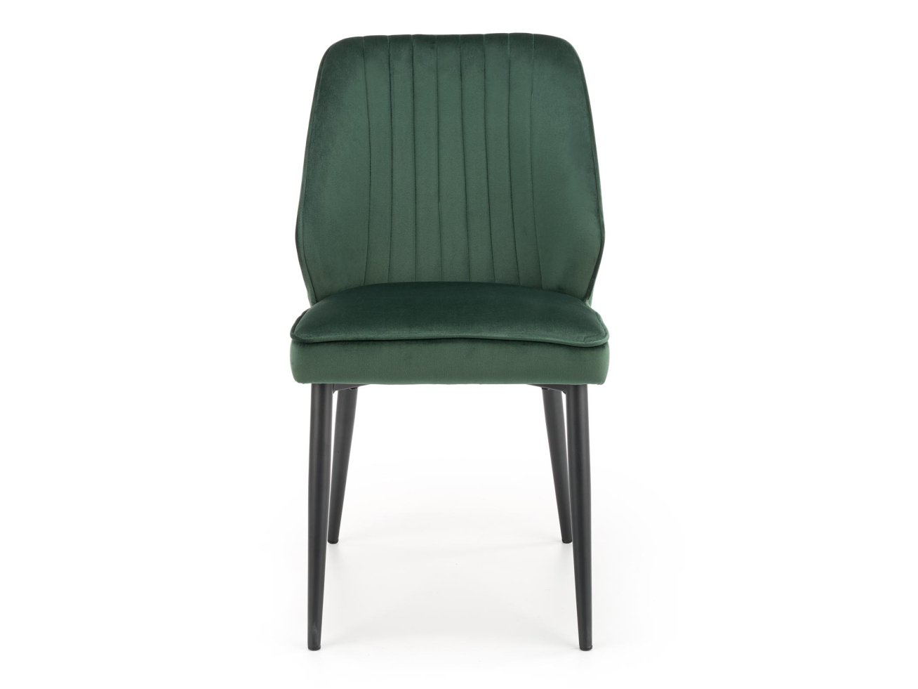 Kėdė K-432 1 Kėdė K-432 1