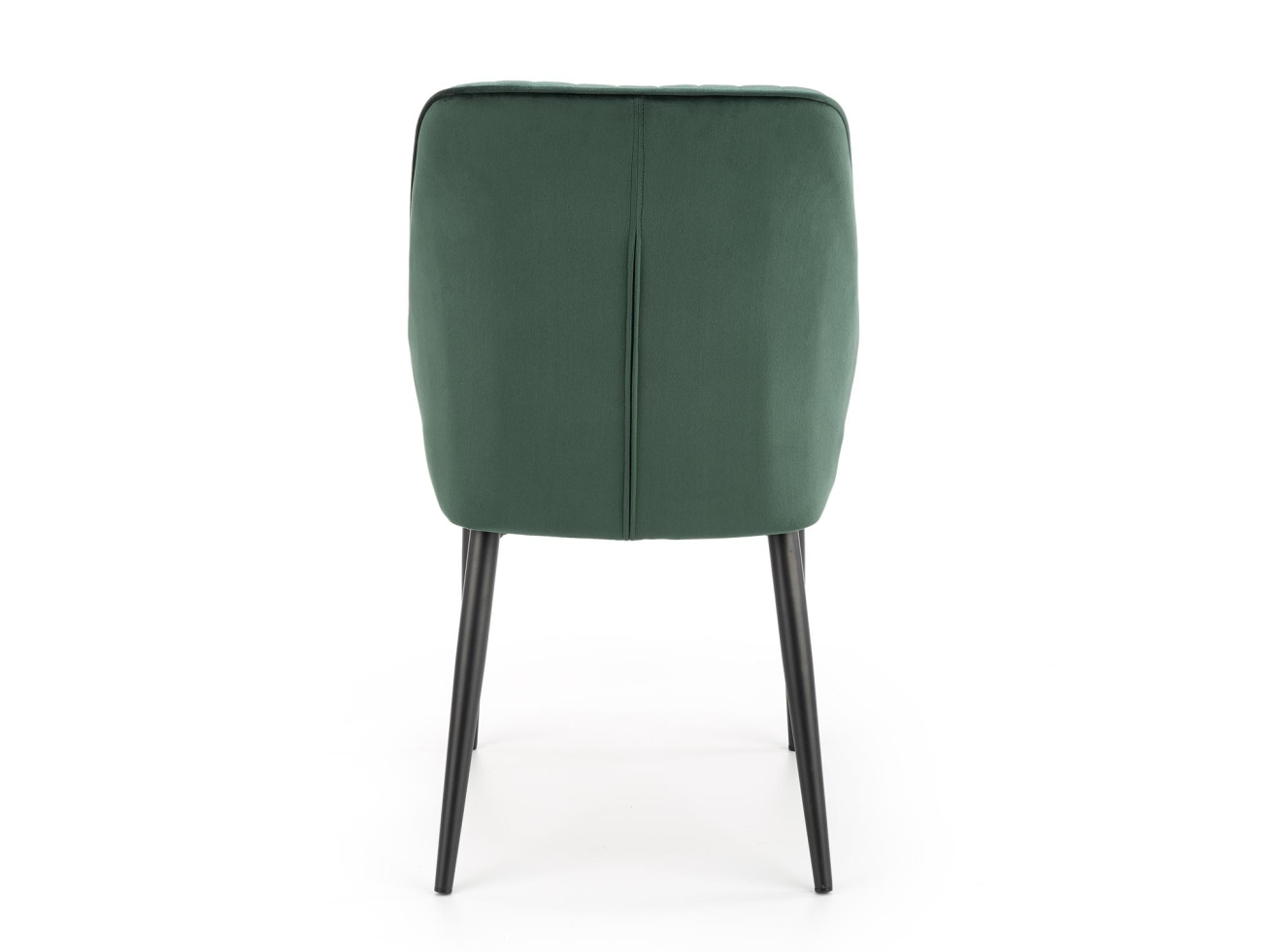 Kėdė K-432 4 Kėdė K-432 4