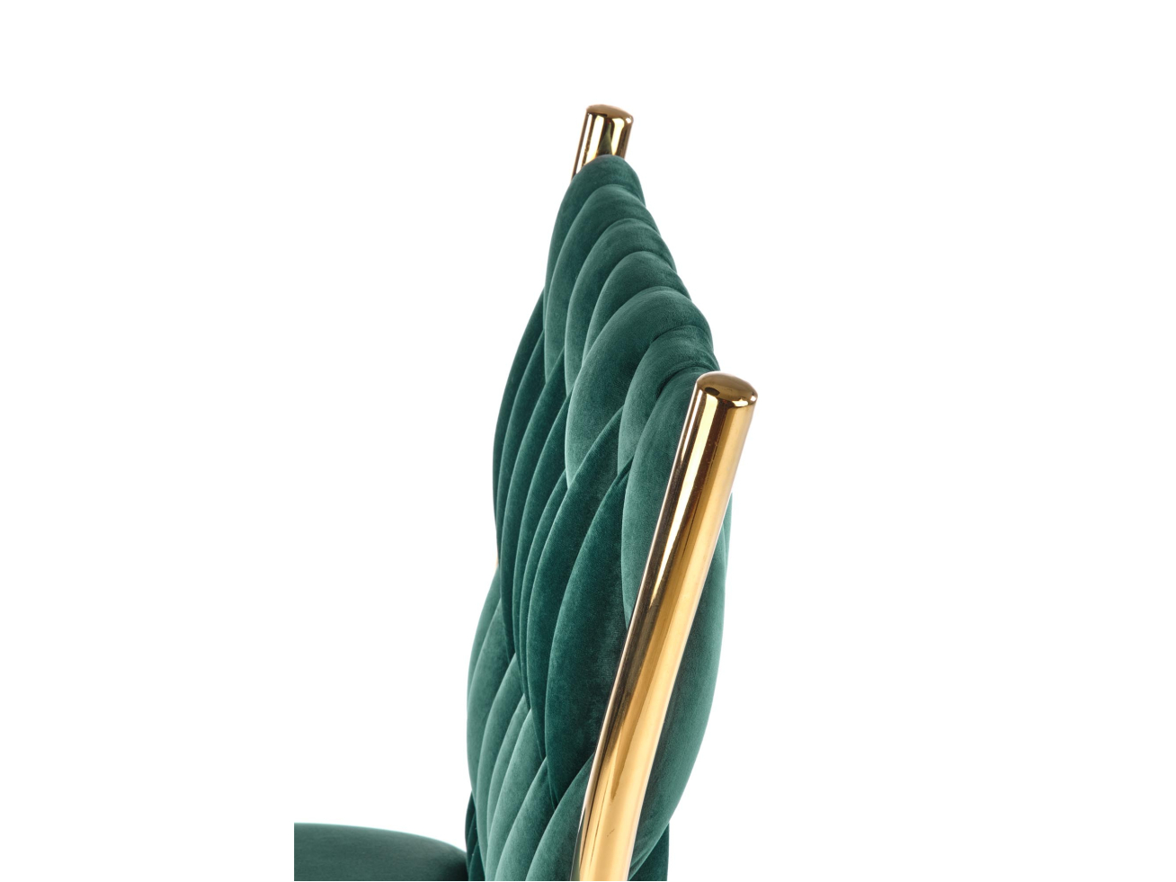 Kėdė K-436 8 Kėdė K-436 8