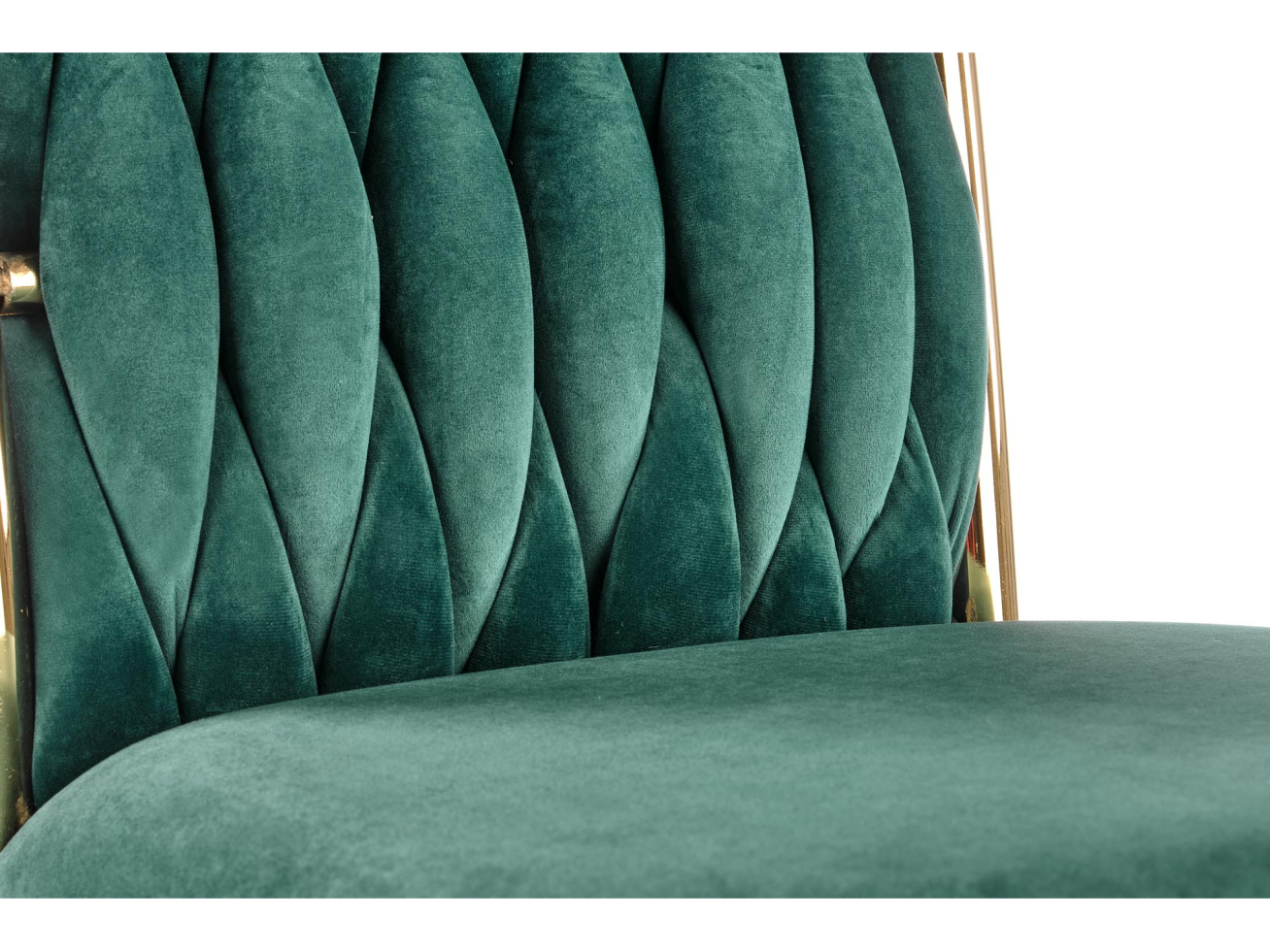 Kėdė K-436 6 Kėdė K-436 6