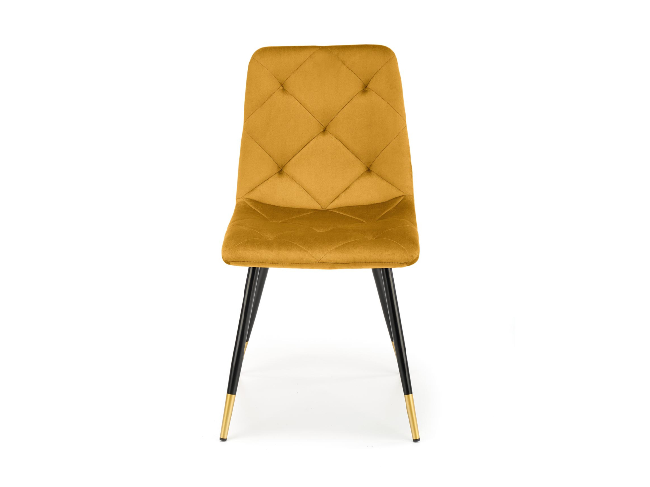 Kėdė K-438 1 Kėdė K-438 1