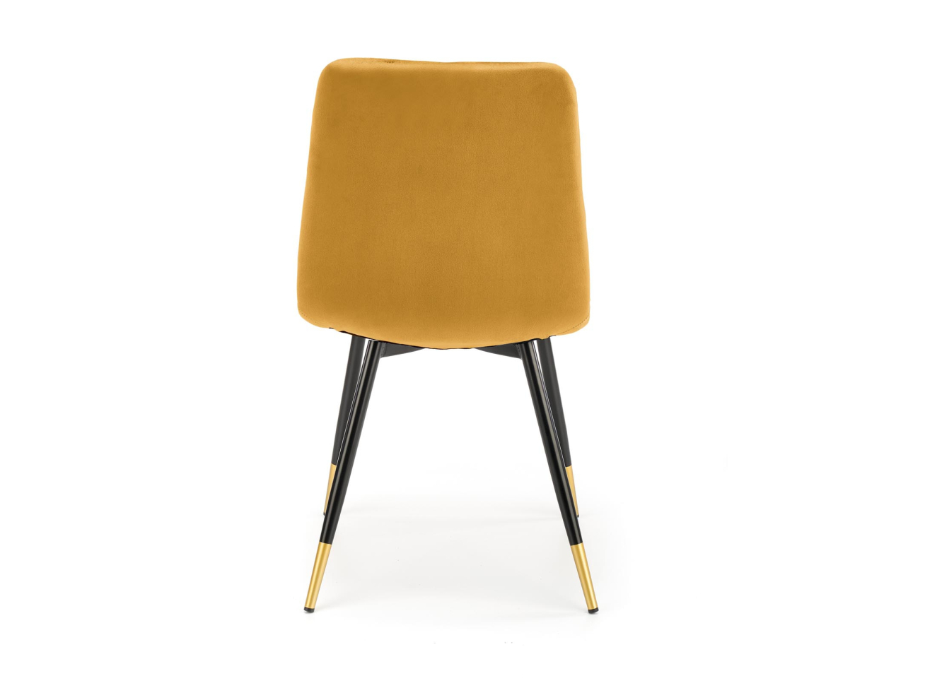 Kėdė K-438 4 Kėdė K-438 4