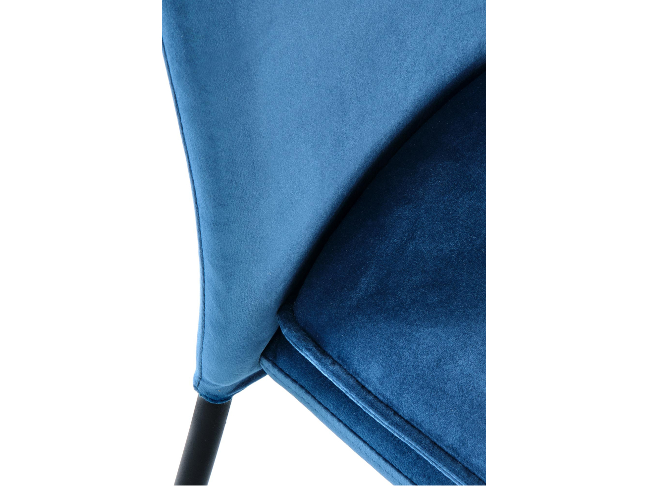 Kėdė K-443 6 Kėdė K-443 6