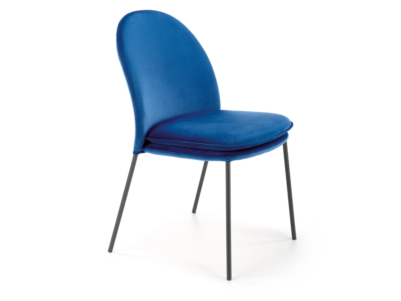 Kėdė K-443 Kėdė K-443