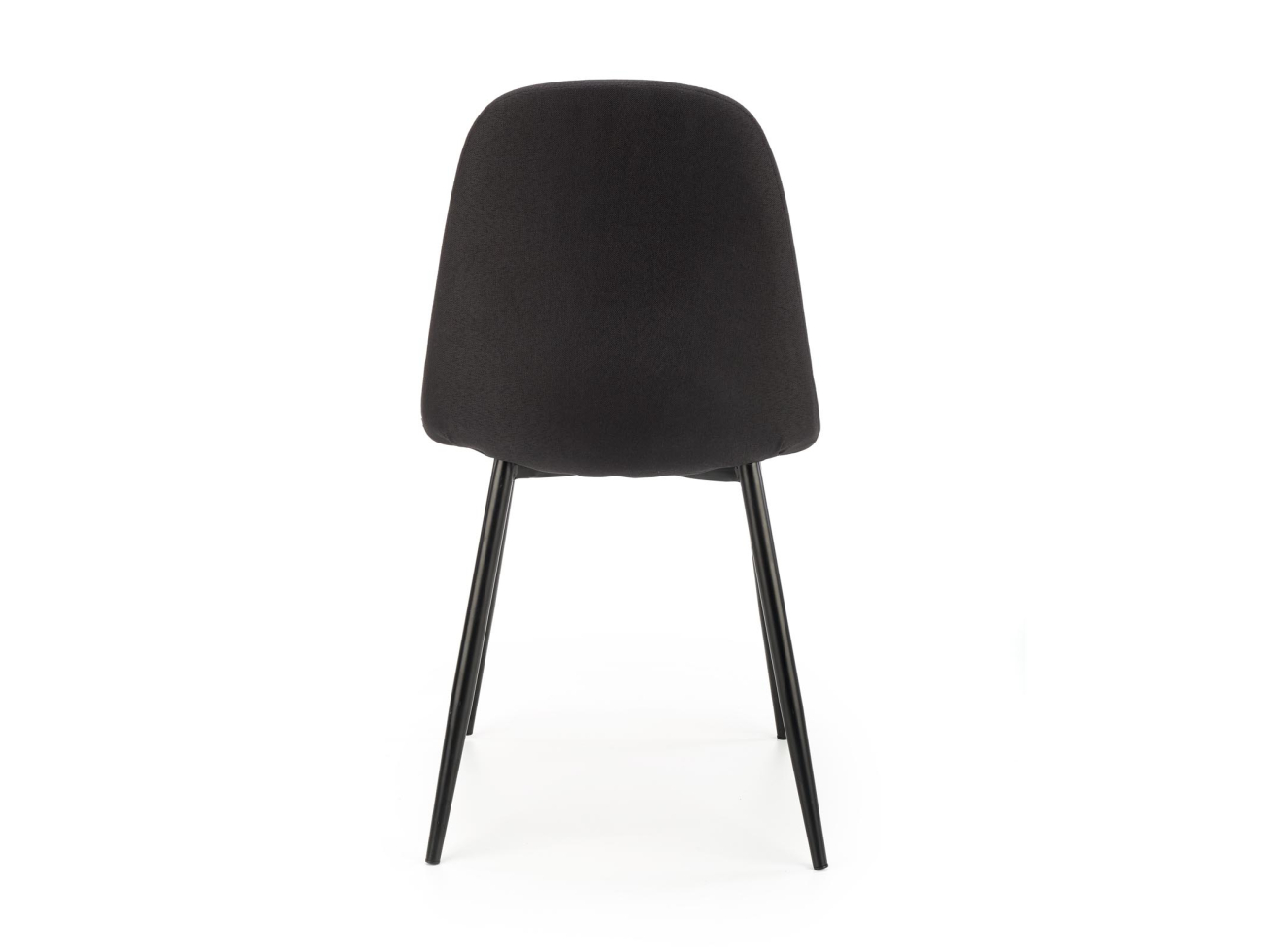 Kėdė K-449 4 Kėdė K-449 4