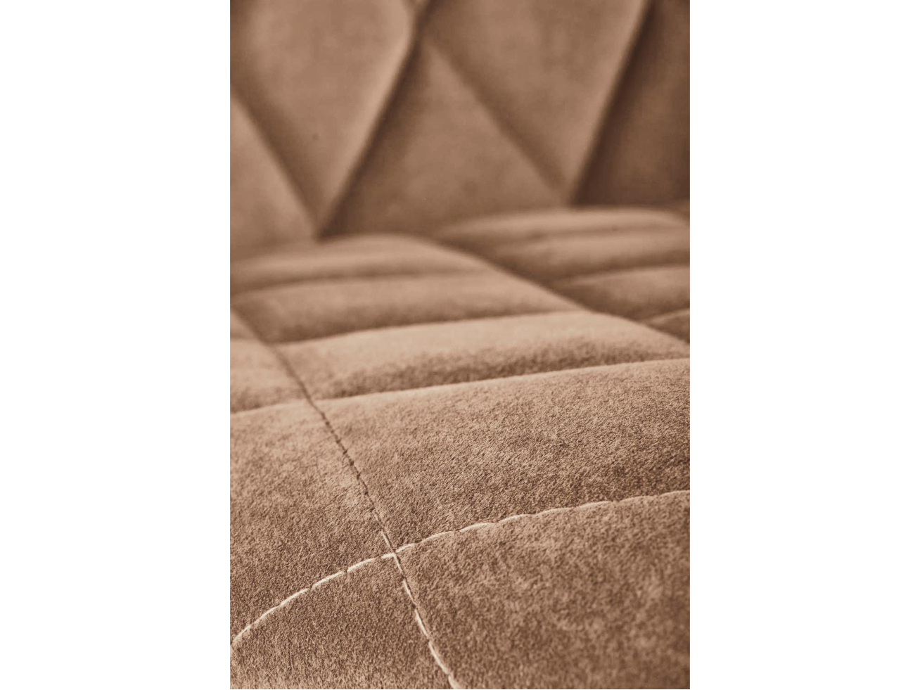 Kėdė K-450 6 Kėdė K-450 6