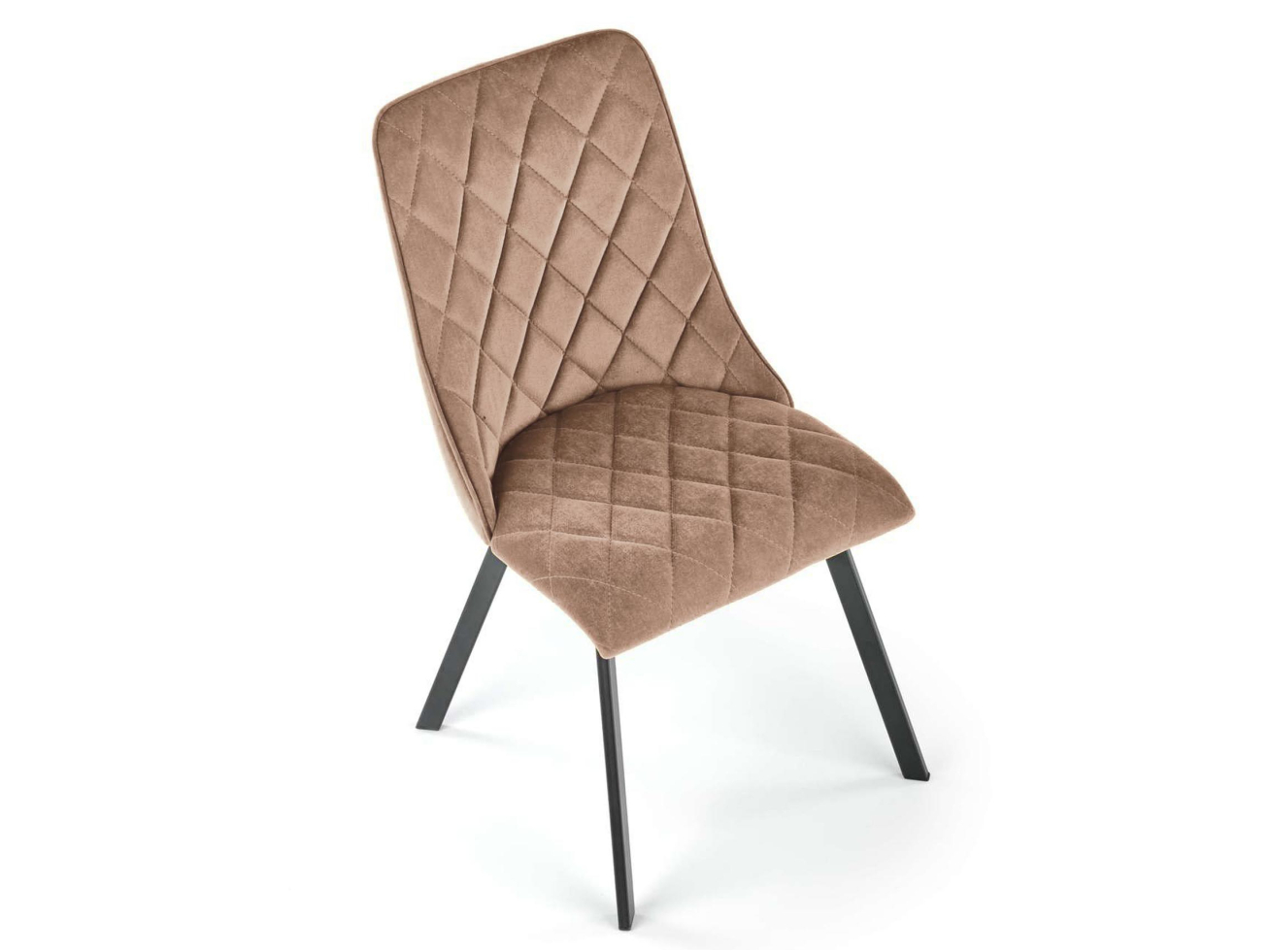 Kėdė K-450 1 Kėdė K-450 1