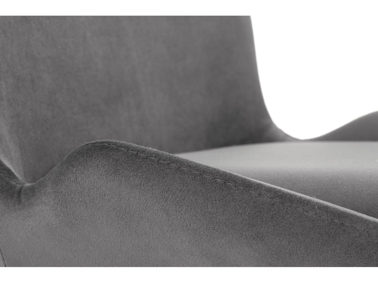 Kėdė K-454 6 Kėdė K-454 6