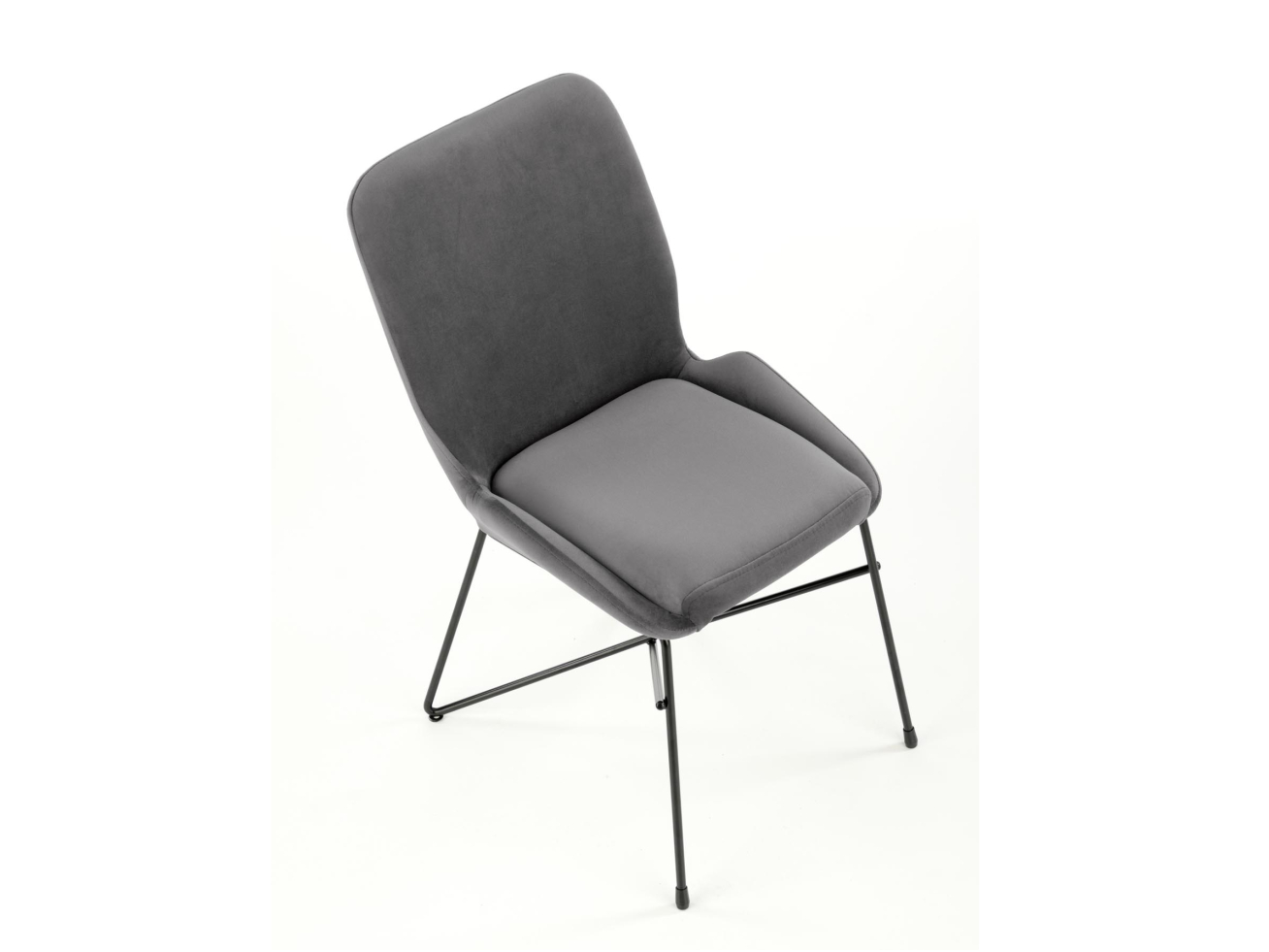 Kėdė K-454 1 Kėdė K-454 1