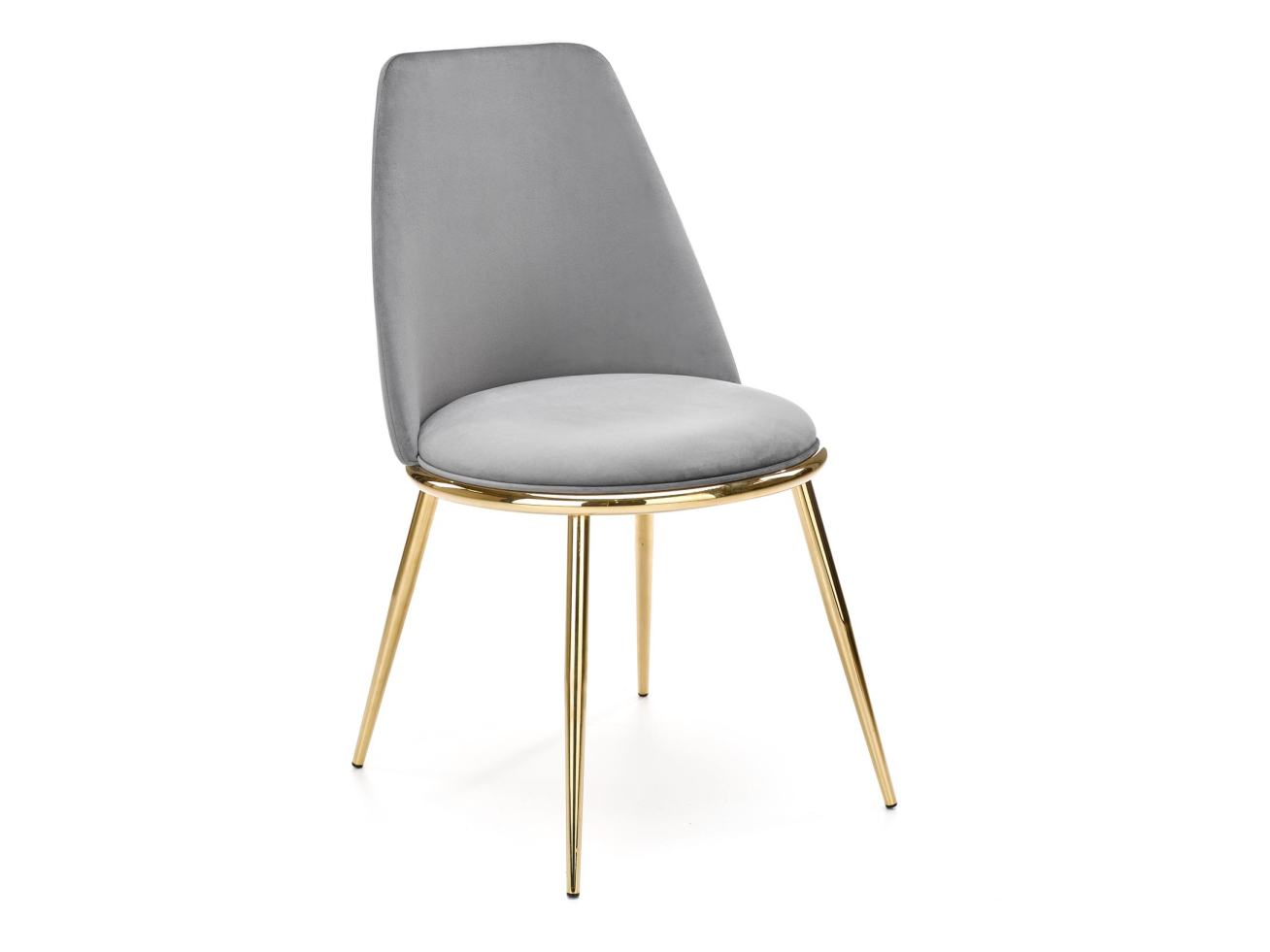 Kėdė K-460 Kėdė K-460