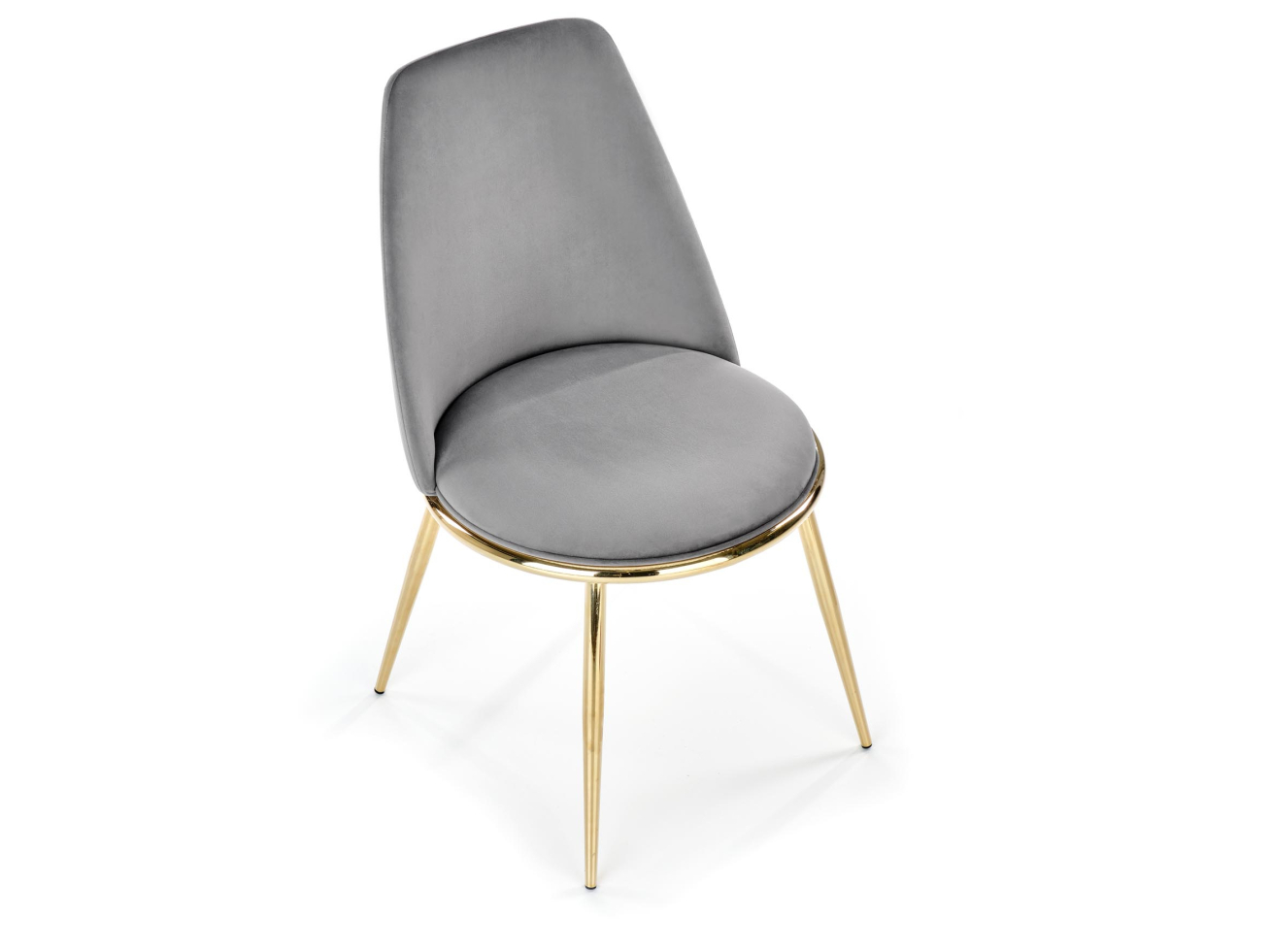 Kėdė K-460 1 Kėdė K-460 1