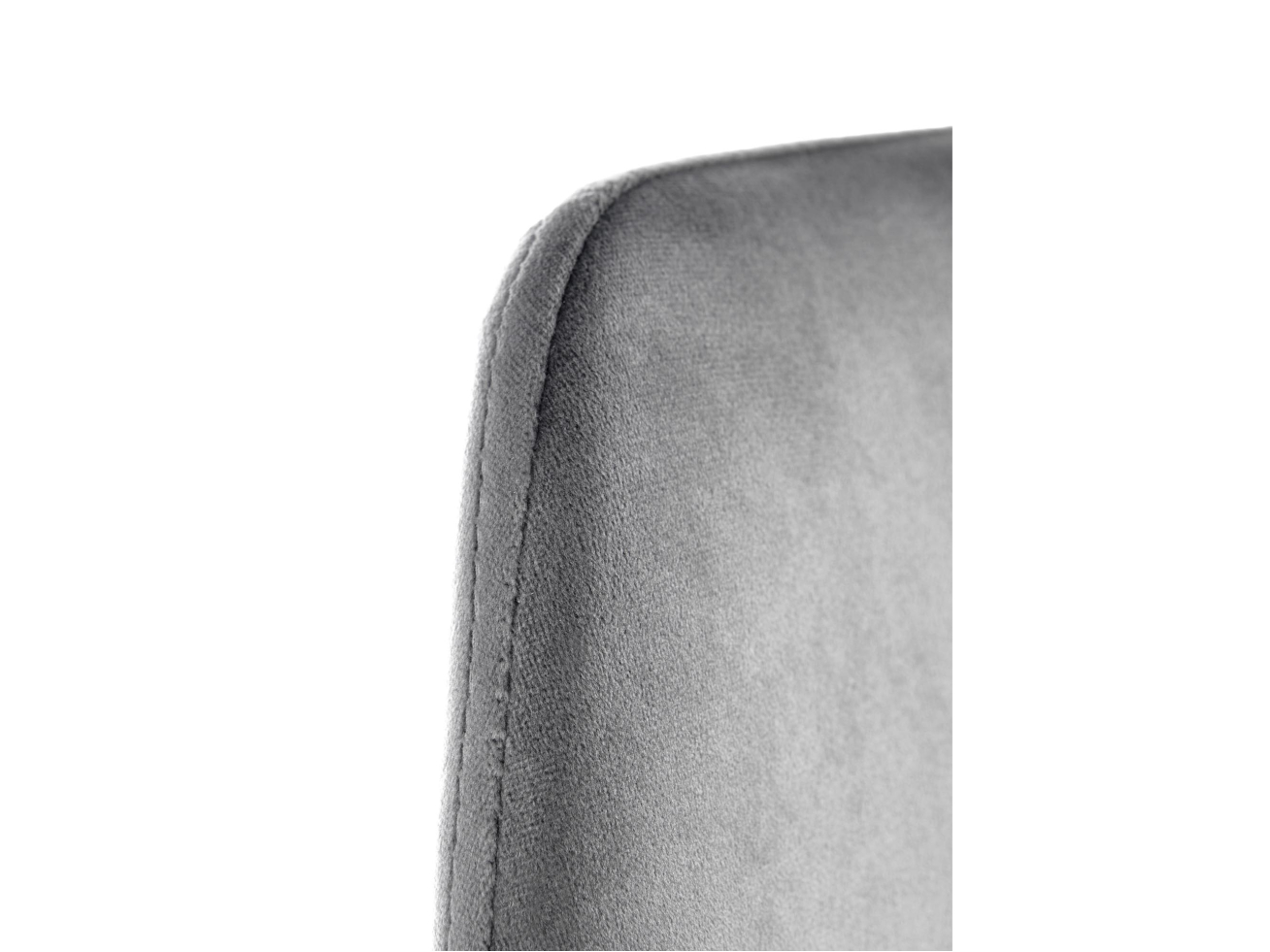 Kėdė K-460 6 Kėdė K-460 6