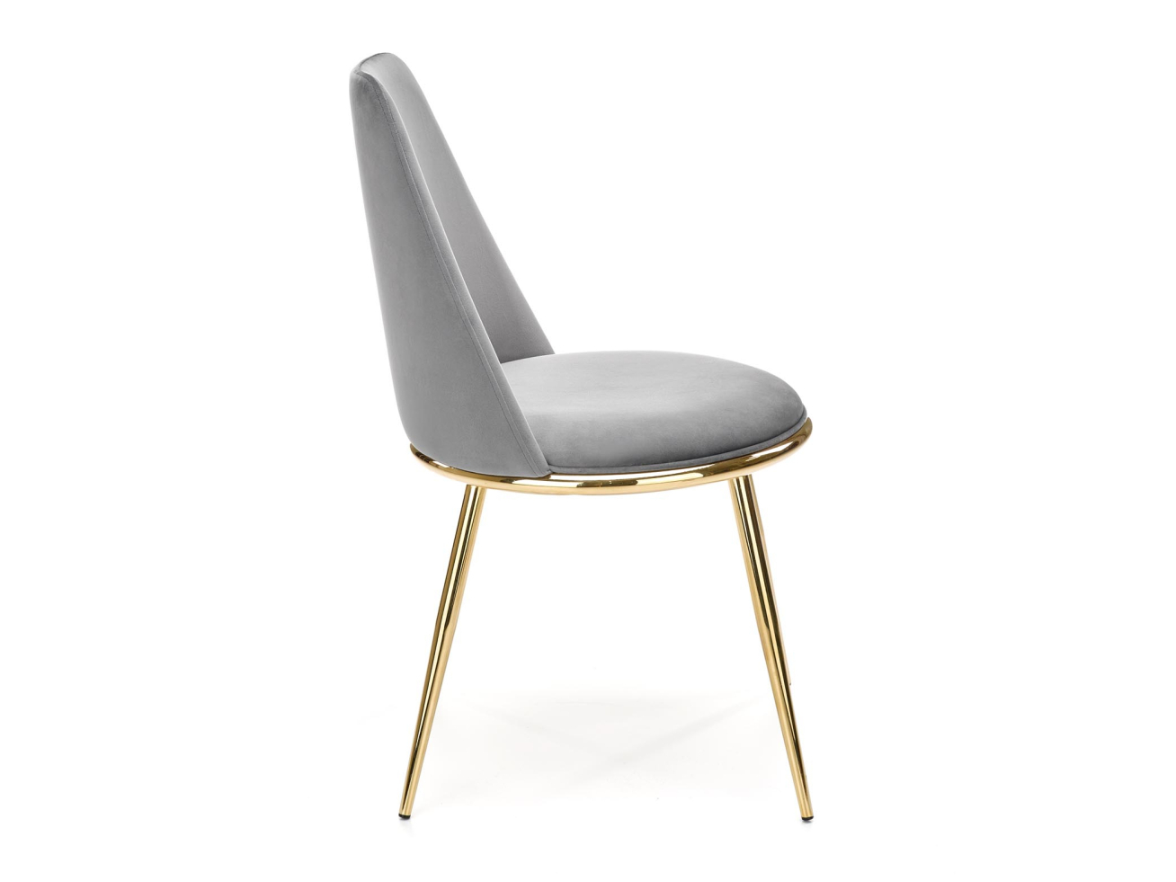 Kėdė K-460 3 Kėdė K-460 3