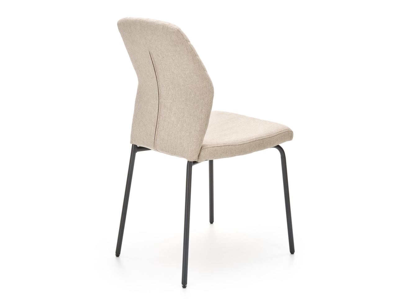 Kėdė K-461 4 Kėdė K-461 4