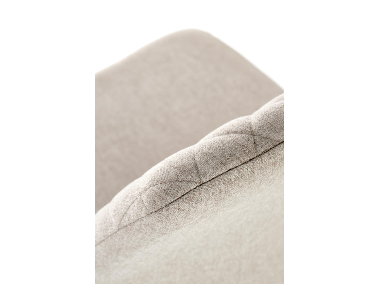 Kėdė K-461 8 Kėdė K-461 8