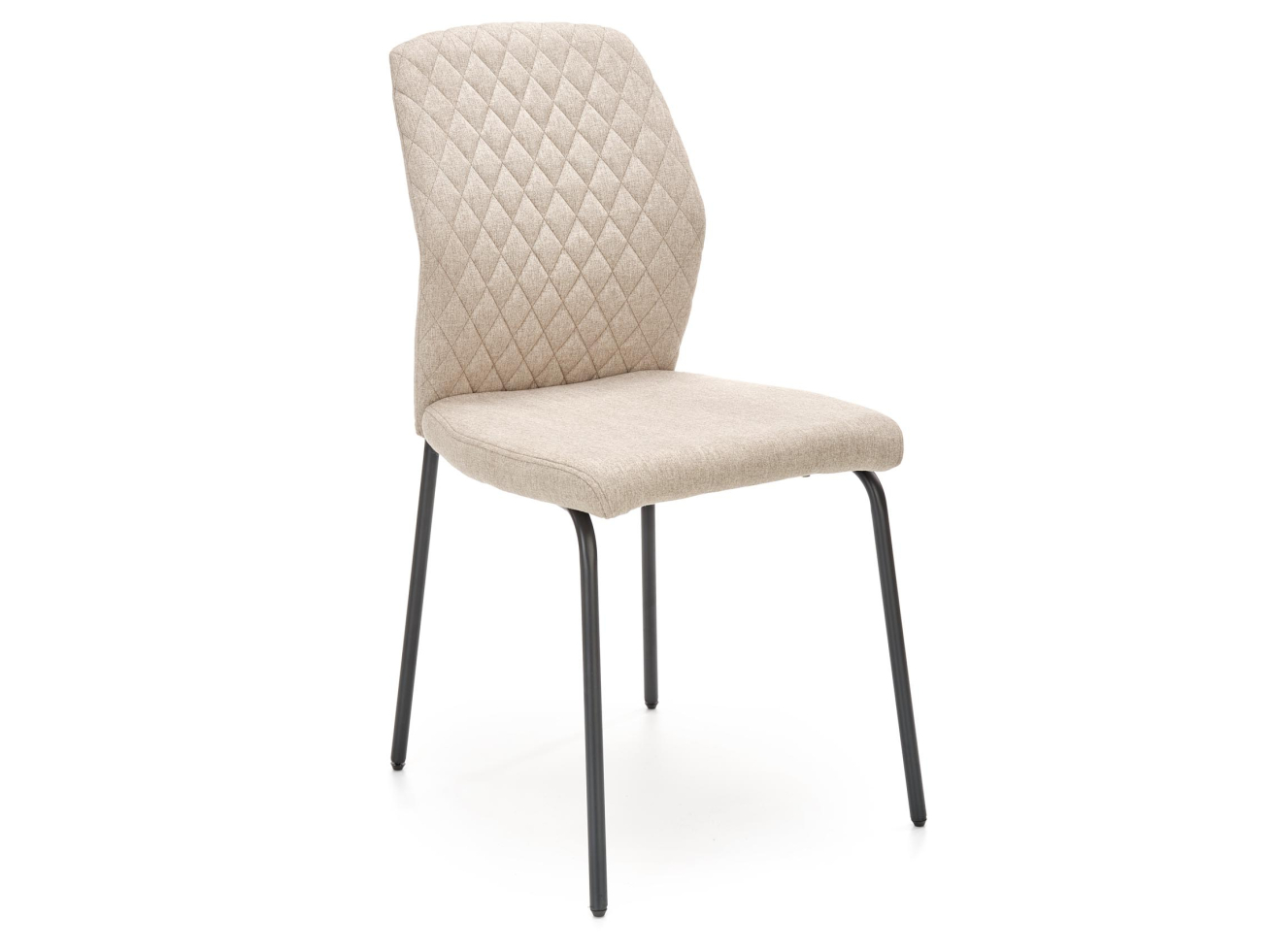 Kėdė K-461 Kėdė K-461