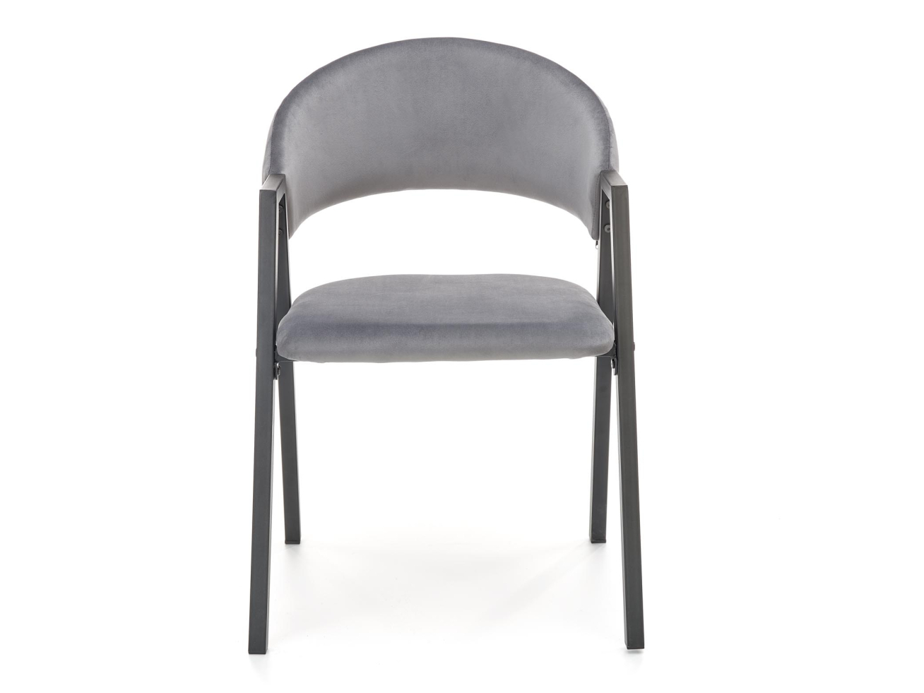 Kėdė K-473 2 Kėdė K-473 2