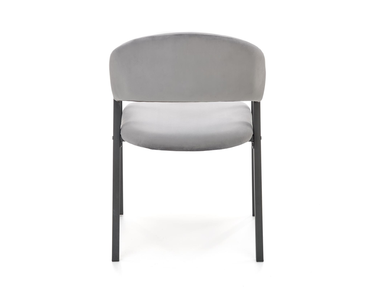 Kėdė K-473 6 Kėdė K-473 6