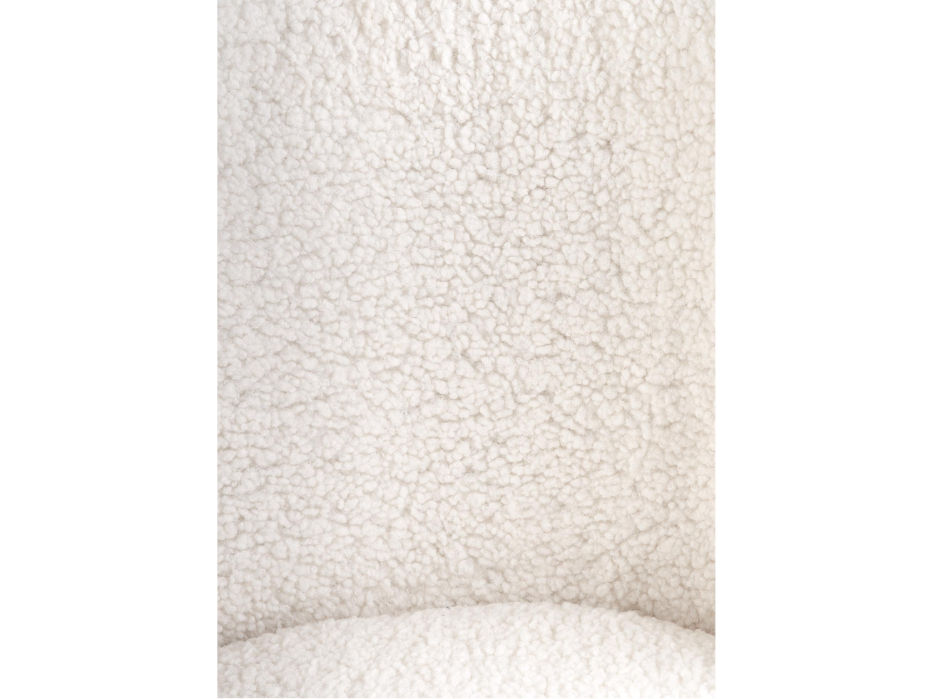 Kėdė K-474 8 Kėdė K-474 8