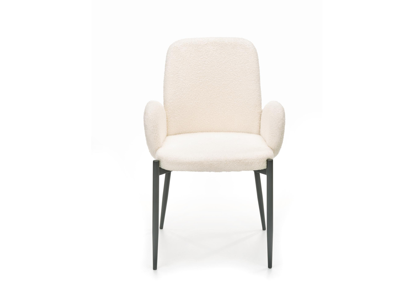 Kėdė K-477 2 Kėdė K-477 2