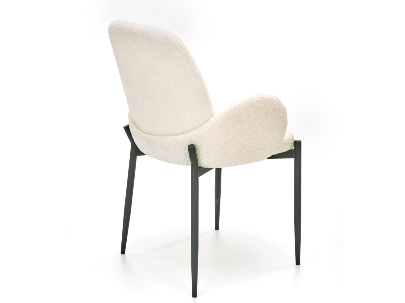 Kėdė K-477 4 Kėdė K-477 4