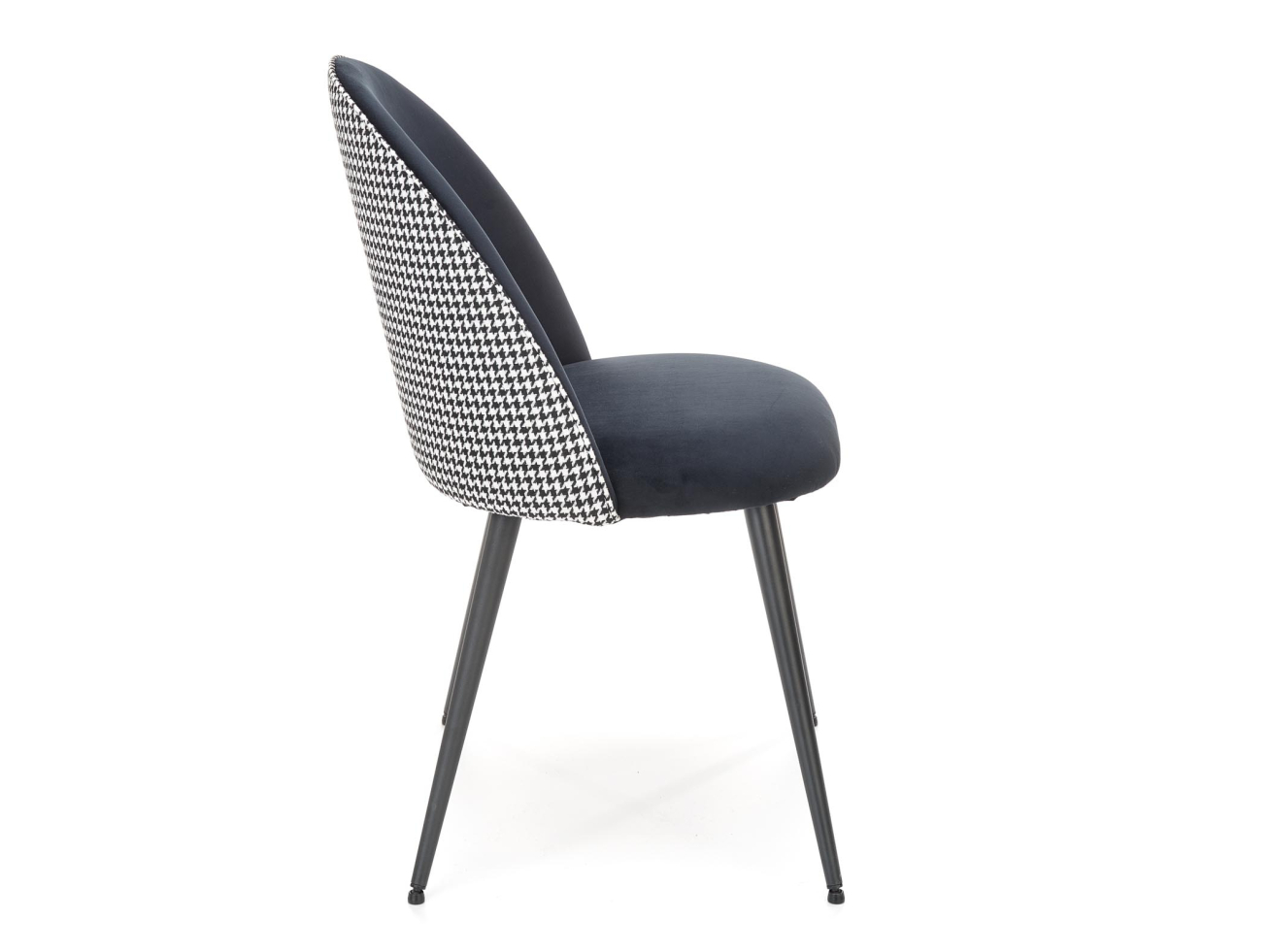 Kėdė K- 478 3 Kėdė K- 478 3