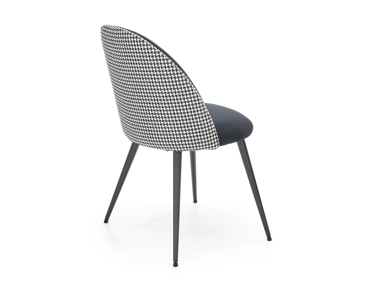 Kėdė K- 478 4 Kėdė K- 478 4