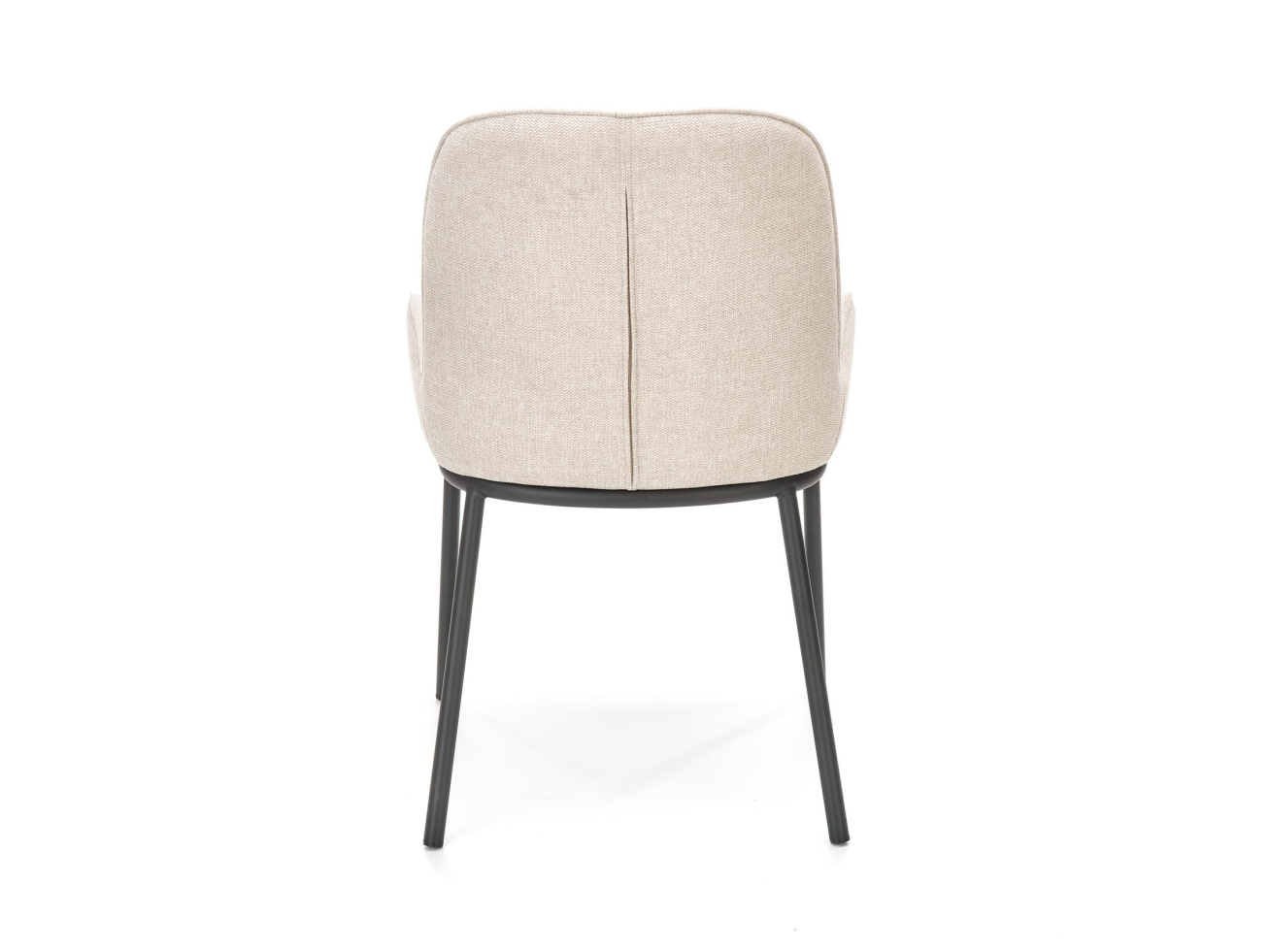 Kėdė K-481 5 Kėdė K-481 5