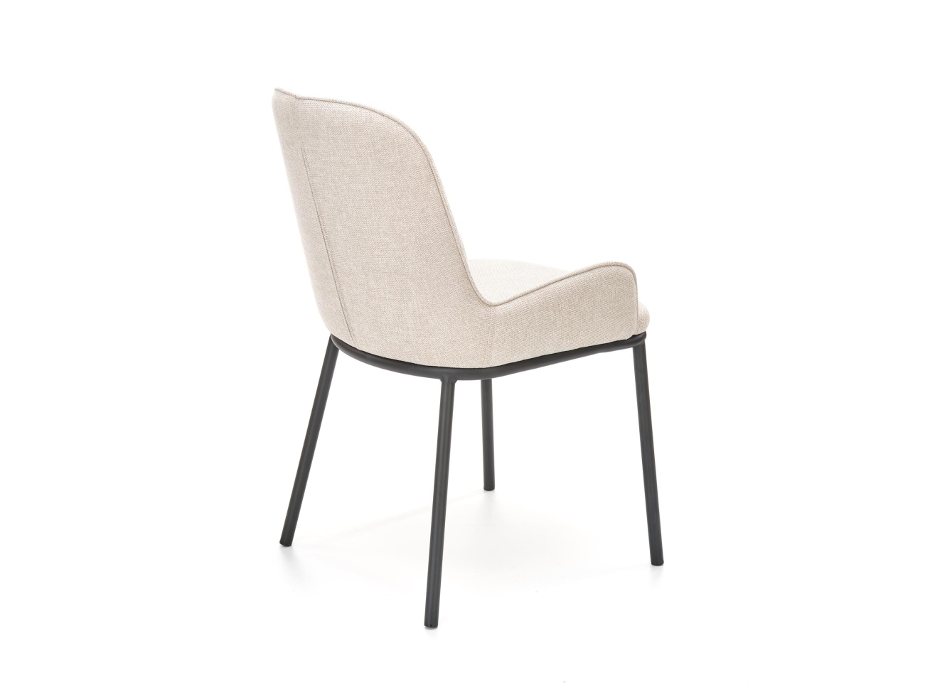 Kėdė K-481 4 Kėdė K-481 4