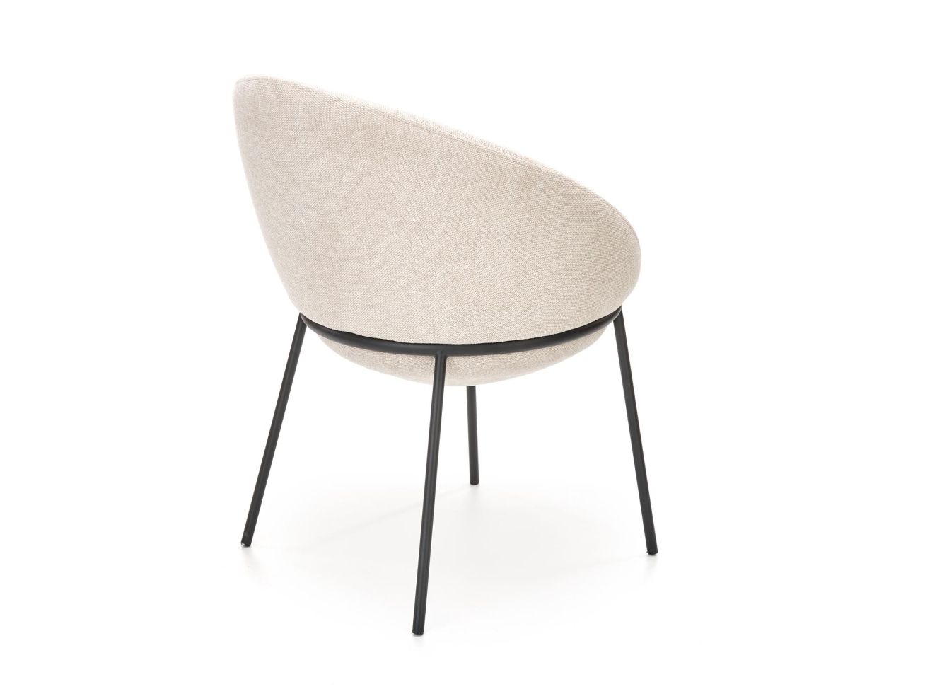 Kėdė K-482 4 Kėdė K-482 4