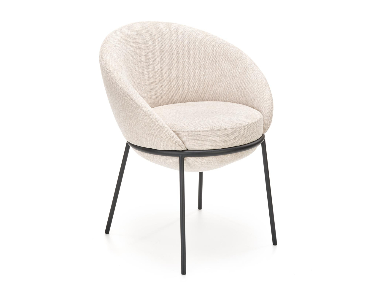 Kėdė K-482 Kėdė K-482