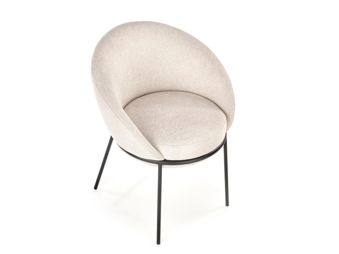 Kėdė K-482 1 Kėdė K-482 1