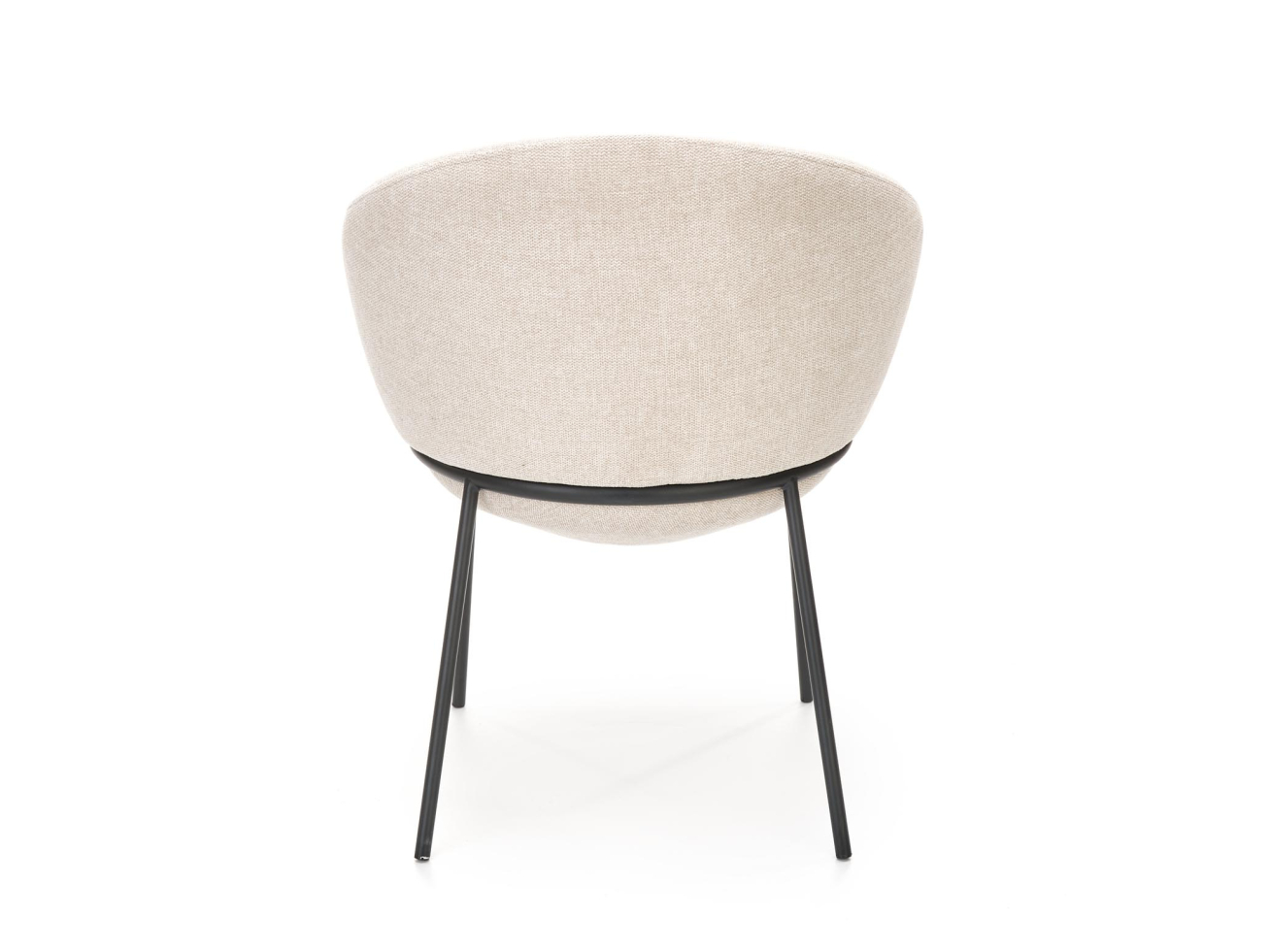 Kėdė K-482 5 Kėdė K-482 5