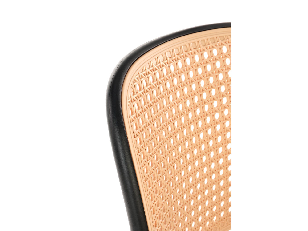 Lauko kėdė K-483 8 Lauko kėdė K-483 8