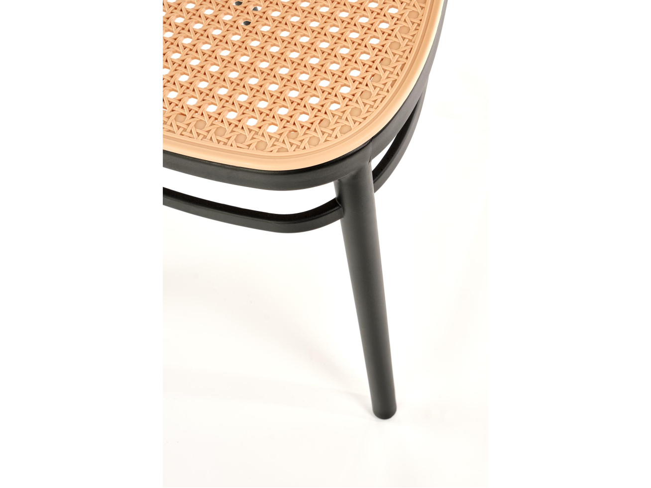 Lauko kėdė K-483 9 Lauko kėdė K-483 9