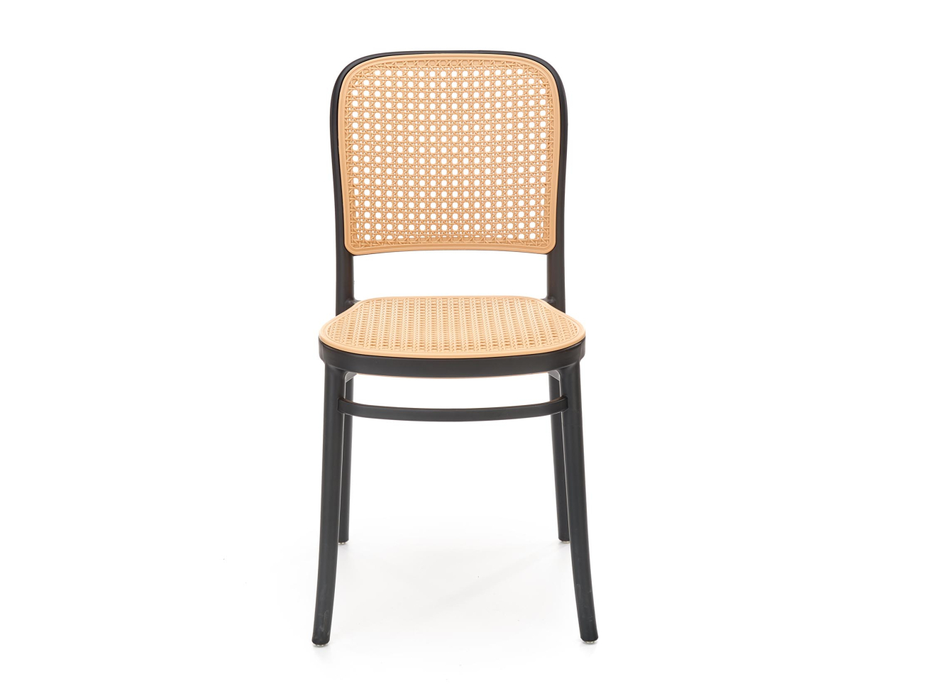 Lauko kėdė K-483 2 Lauko kėdė K-483 2