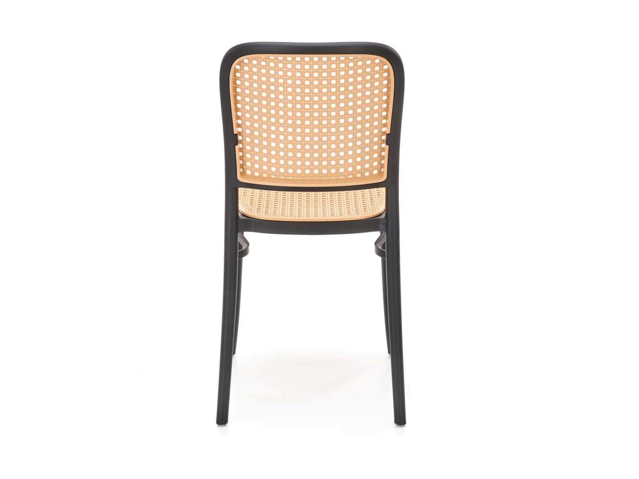 Lauko kėdė K-483 5 Lauko kėdė K-483 5