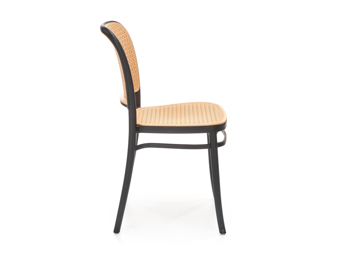 Lauko kėdė K-483 3 Lauko kėdė K-483 3