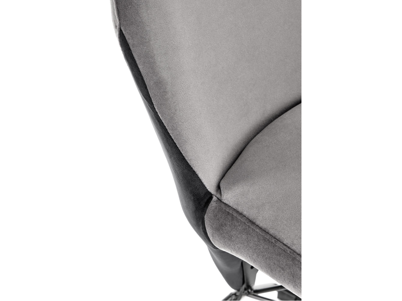 Kėdė K-485 6 Kėdė K-485 6