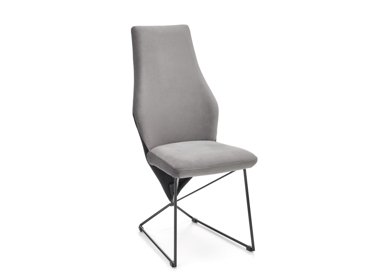 Kėdė K-485 Kėdė K-485