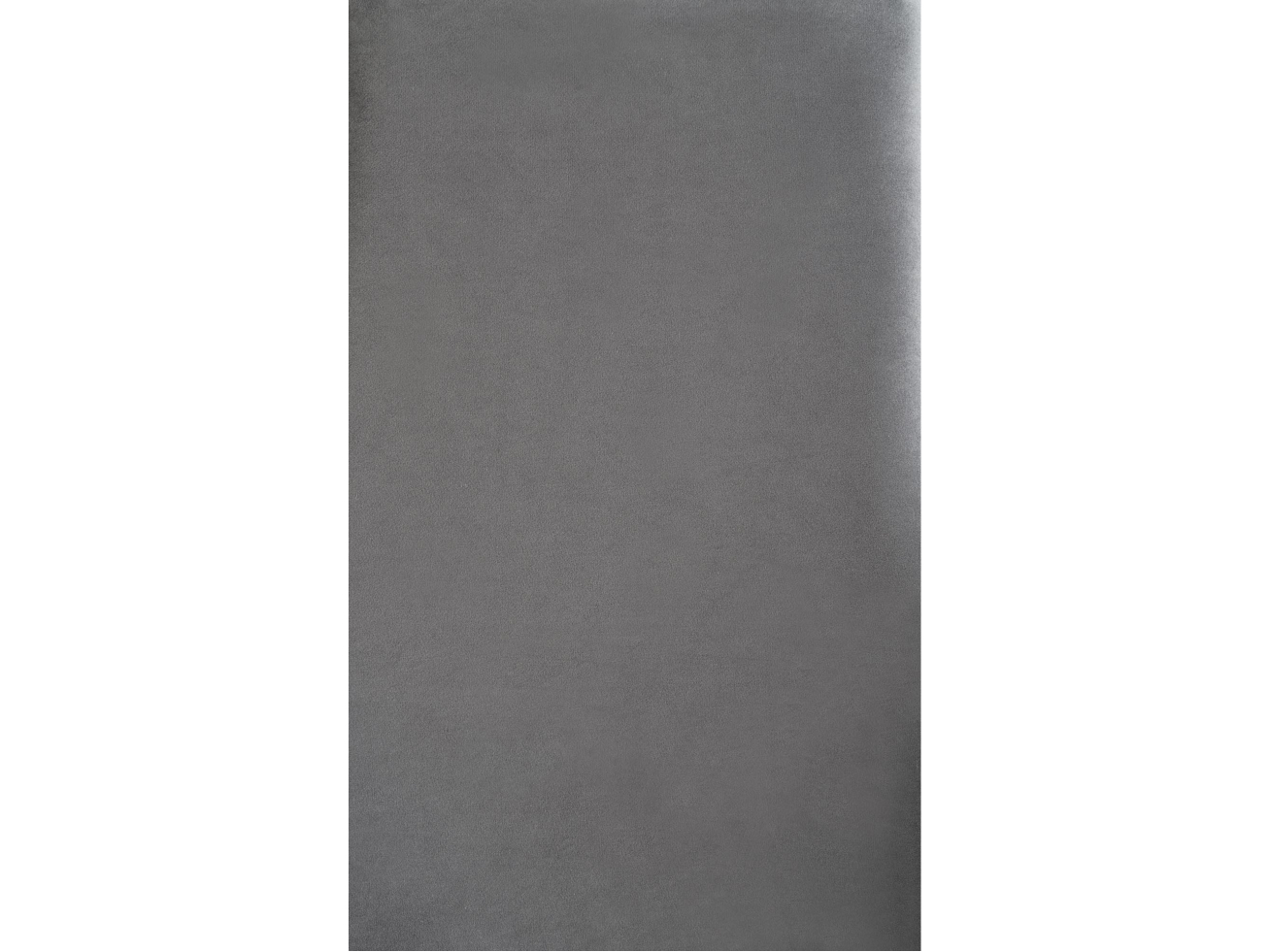 Kėdė K-485 9 Kėdė K-485 9