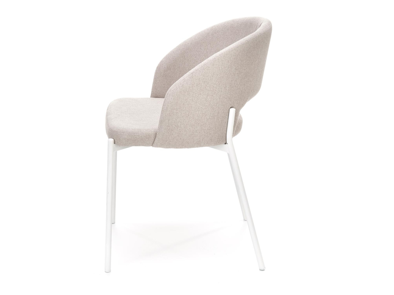 Kėdė K-486 4 Kėdė K-486 4